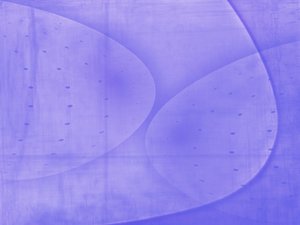 分布式锁生态全景图：一图看懂产业格局