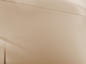 品牌策划