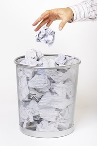 分布式锁