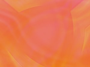 品牌策划行业最新动态和趋势分析